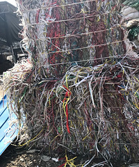 ���մ����ë�ϣ��л��Ļ���֪�������е�΢