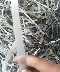 ���մ����ë�ϣ��л��Ļ���֪�������е�΢