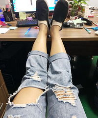 ��һ����~ ɹ������ȣ�����Ȧ���������ڵ��㣡