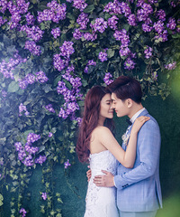 �����ǲ��Ǻ��з�����~