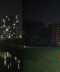 ������������¥�� ��ס��ֱ�۶Ա�