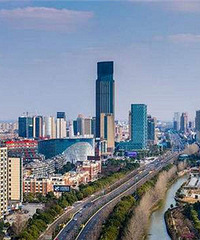 ������������� ������Լ����·�