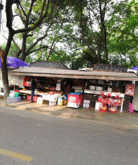 ����һ�ϲ���ĳҽԺ������ǧ��ҩ�� �˲�����