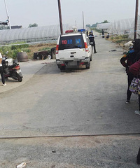 ͻ����������һ�����ڴ�������Ҷ ͻȻ��������