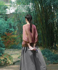 �����һ��ͷ�˾�û�� һ·�ߺ�...