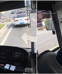 ��ҵ�����˹���˾������׵�̶�������