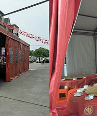 ũ��С����ϲ�� �����ַ���8����Ҫ2000��