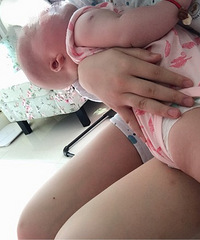 �������Ӹо�������ɭ�������ˣ�����һ��Ҫ����˯