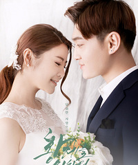 ��������ô���� ��ô��������ô����  ��ʵ�Ҹ����ǿ��Լ���Ӫ