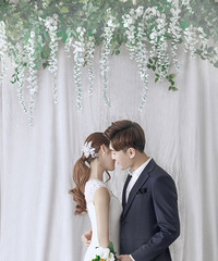 ��������ô���� ��ô��������ô����  ��ʵ�Ҹ����ǿ��Լ���Ӫ