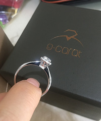 ��������������� �Ҷ�׼���÷����� �����