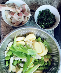 ����Ȧȫ��ɹ�տ�Ұ�׷��ģ�����լ�ڼ���