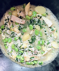 ����Ȧȫ��ɹ�տ�Ұ�׷��ģ�����լ�ڼ���