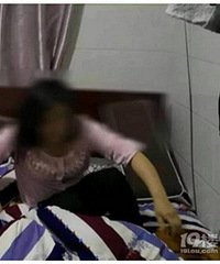 ����һ81���Ϻ�����ȥ��Ů���� ��׳��������