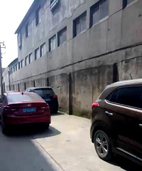 һҹ֮�� ����ʮ���������� ͳͳ���ǳ�����