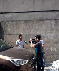 һҹ֮�� ����ʮ���������� ͳͳ���ǳ�����