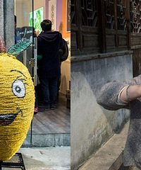 �����ڽ�ʦ��ֽ �з��г� ��������10W