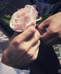 ����ı������ڽ��� ����Ԥ������һ���۸���~