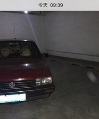 ţ��һ��ֱ��ռ��λ