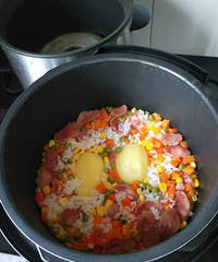 ������ѧ�����켦צ���������˷���ζ����Ĳ���Ŷ��