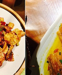 ��100��90������µ���ֵ��ζ���������㣡