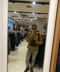 88��GG ����178 �з��г� ϲ������ �����ֵ��Ǵ���