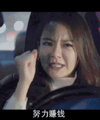 �ҹ�����������һ�� ��������5����