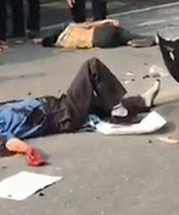 ���˲��ҳ��� �����ԿǶ�����