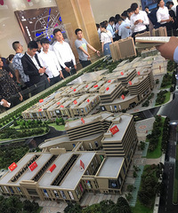 [����]������Ǯ����Ķ� ���Ӽ��׼��׵�ǩ