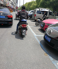 [����]�׿���˹�ͱ�˽�� ���ѣ������˹