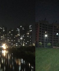 ��ﻪ���֣ӱ�������ס�ʶԱ�