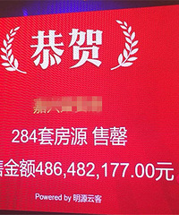 ����284�� ȫ������~