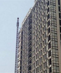 �ⴱ��β¥��ʲô�����