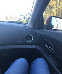 Ů���ѿ���ʱ�ѽŷ������� �����ľʹ��Ѿ�Ӱ�����š