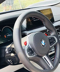 ѡװһ��ɲ��Ƭ��10���� ��ֵ����1�׷�