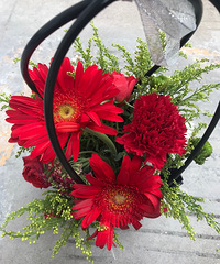 �μ���һ����չ��ѧϰ��һ�²廨