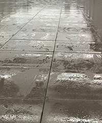 ��ʪ�������� ��վ����ͨ��������