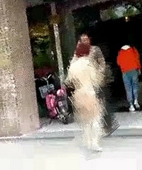 ����Ů�ӱ��Ϲ�ȫ���ǹ� �Ƴ�����