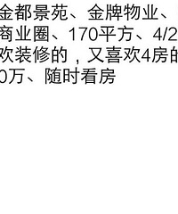 ���������� װ��������������