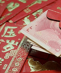 ��ĸ����Ĳ����嵥 ��18.8W