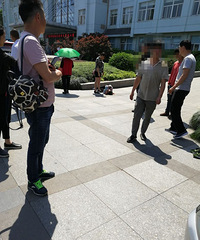 ���磡����һ���ӴӸ߹��ص��� �����������...