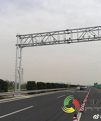 �����ֳ��ཫ������200Ԫ ���ٳ����Υ��ץ�ĵ��Ӿ�������