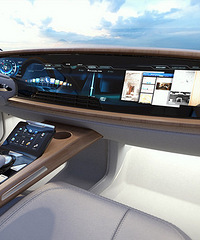 ����׿�綯�γ� ��1.31�����ܴ��� ���ſ�Ԥ����49��