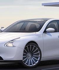 ����׿�綯�γ� ��1.31�����ܴ��� ���ſ�Ԥ����49��