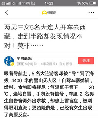 ���������� ���ҵ��������� ���...