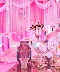 �����Ļ��컹���ó��������°���� ��ʵ��һ���ط�