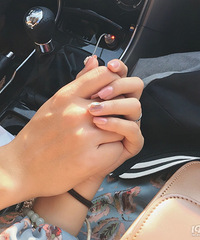 ������ȫ������˧������ ���Ķ��õ�����  ��Ը��Ȣ����