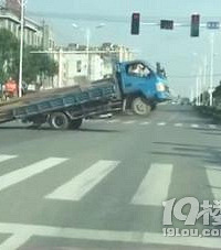 �������� ��ͷ���� ���������