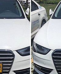 ţ�ƣ��ðµϵ������� ���ƻ���˫8