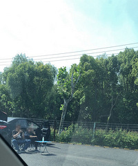 �������Ӷ�������� ��������������ȫ ��ͣ��λ�Ȳ�